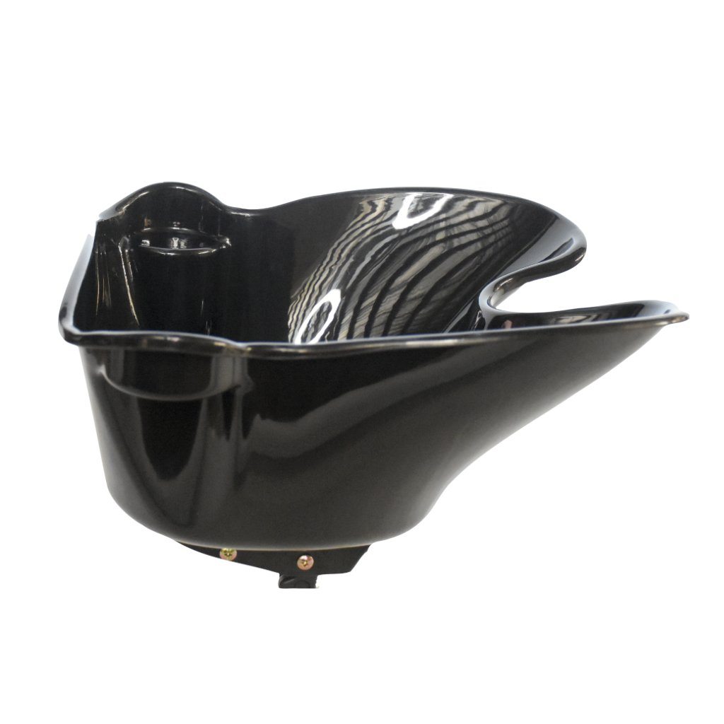 Le Couleur Professional Portable Basin