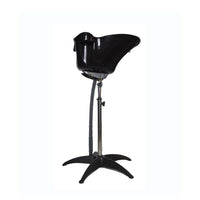 Le Couleur Professional Portable Basin