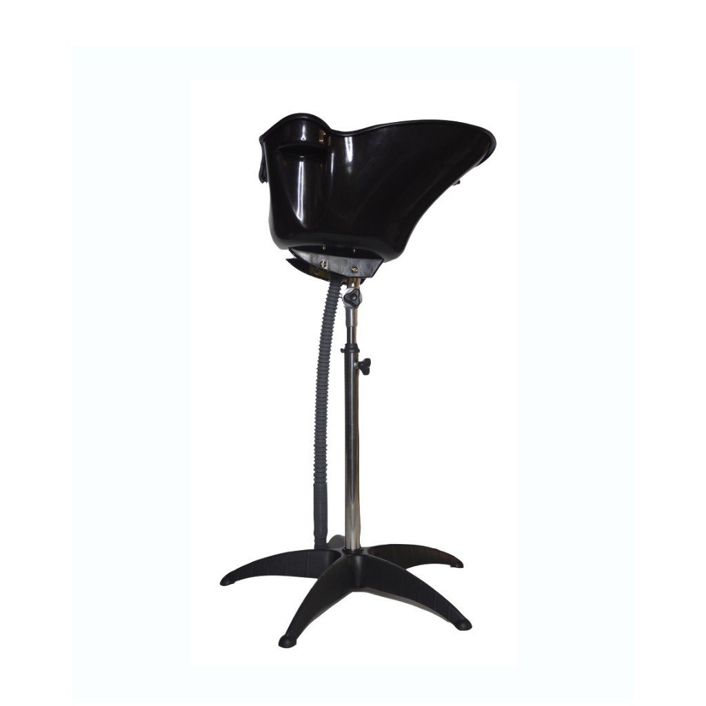 Le Couleur Professional Portable Basin