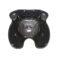 Le Couleur Professional Portable Basin