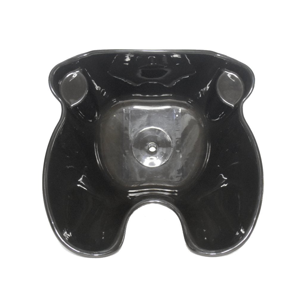 Le Couleur Professional Portable Basin