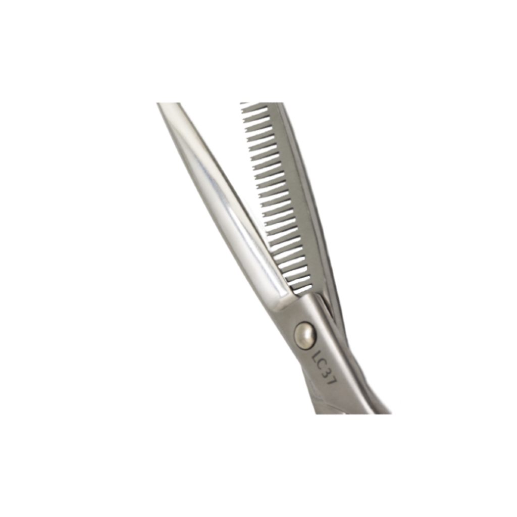 Le Couleur Professional Thinning Scissors LC-37