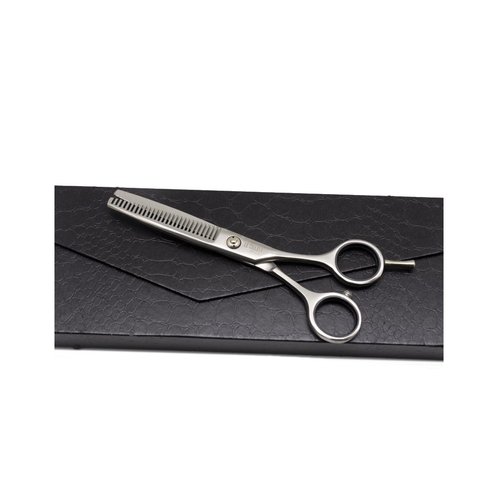 HairMNL Le Couleur Professional Thinning Scissors LC-37