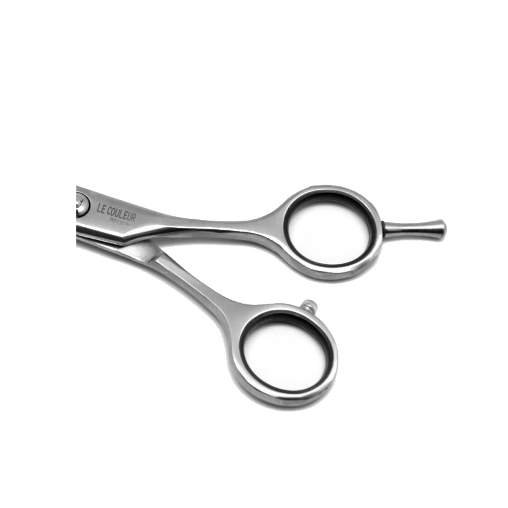 HairMNL Le Couleur Professional Thinning Scissors LC-37