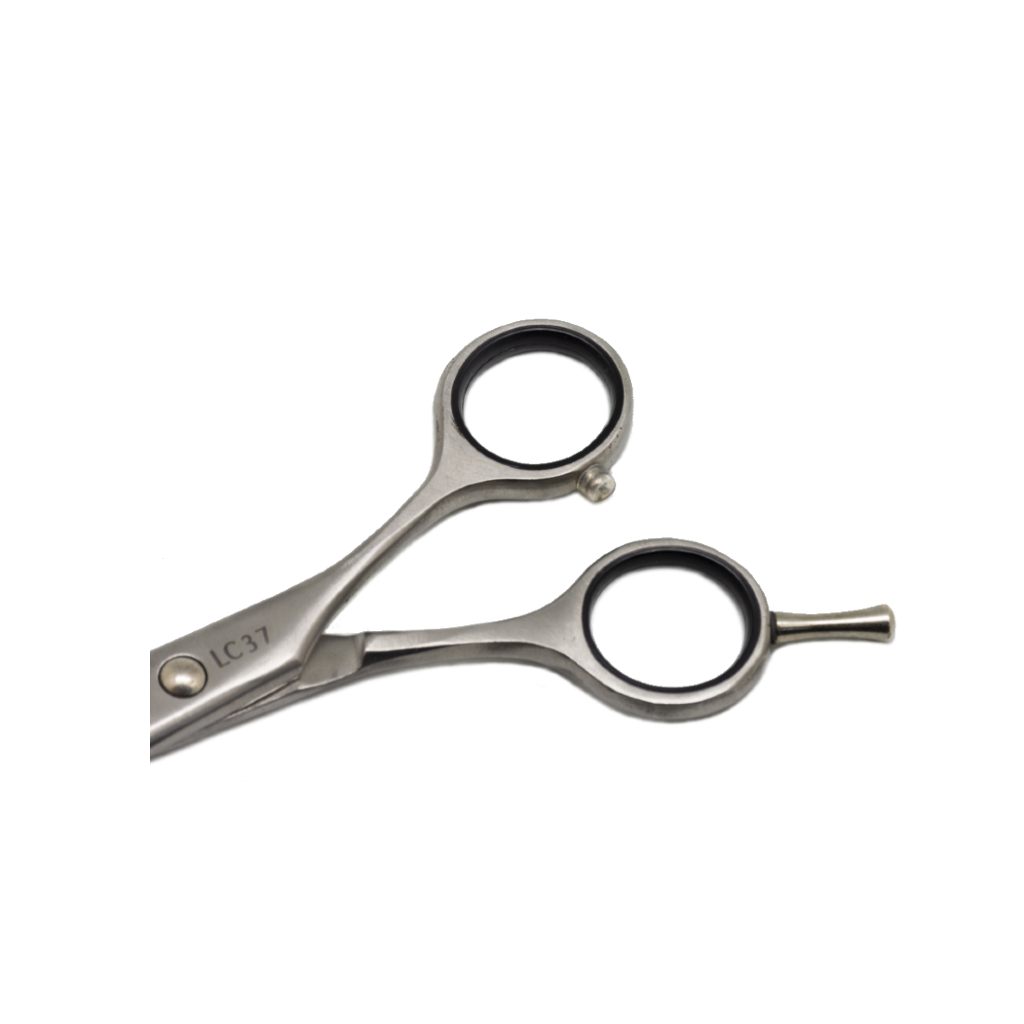 Le Couleur Professional Thinning Scissors LC-37