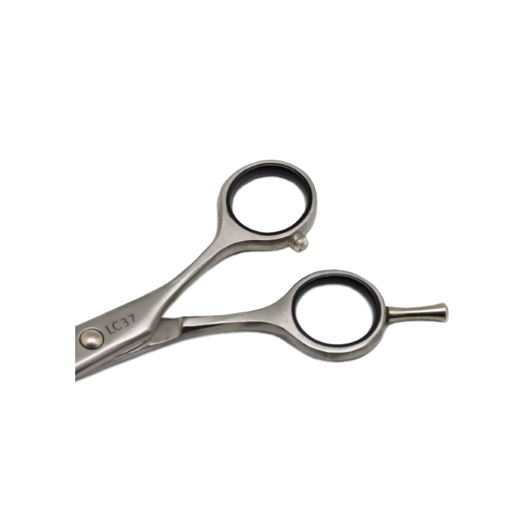 HairMNL Le Couleur Professional Thinning Scissors LC-37