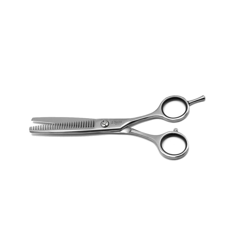 HairMNL Le Couleur Professional Thinning Scissors LC-37