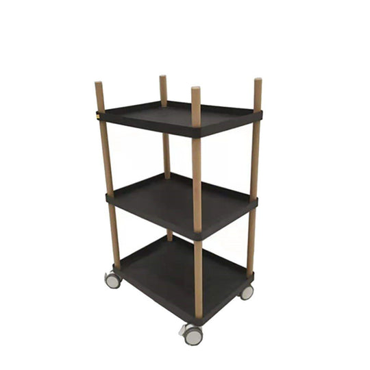 Le Couleur Trolley Cart