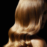Buy L'Oréal Mythic Oil Masque Thick Hair 200ml on HairMNL