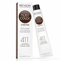 Buy Revlon Professional Nutri Color Creme 100ml on HairMNL