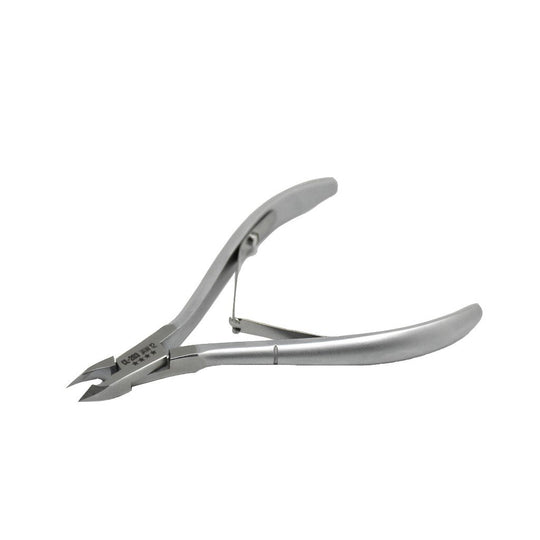Nghia Cuticle Nipper CL-203