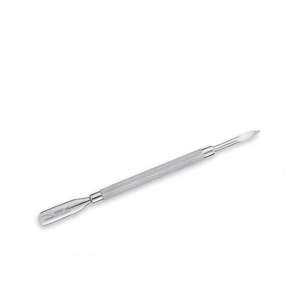 Nghia Cuticle Pusher P-03