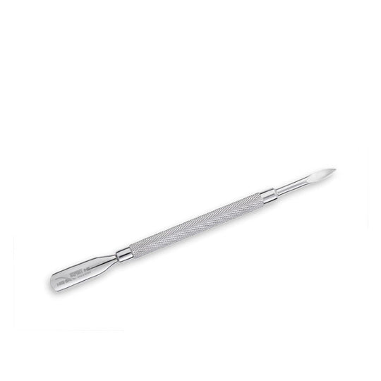 Nghia Cuticle Pusher P-03