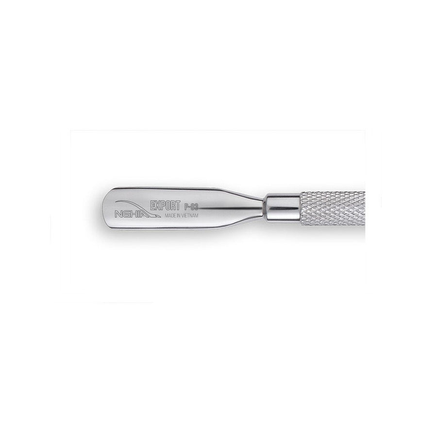 HairMNL Nghia Cuticle Pusher P-03