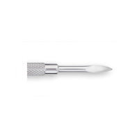 Nghia Cuticle Pusher P-03