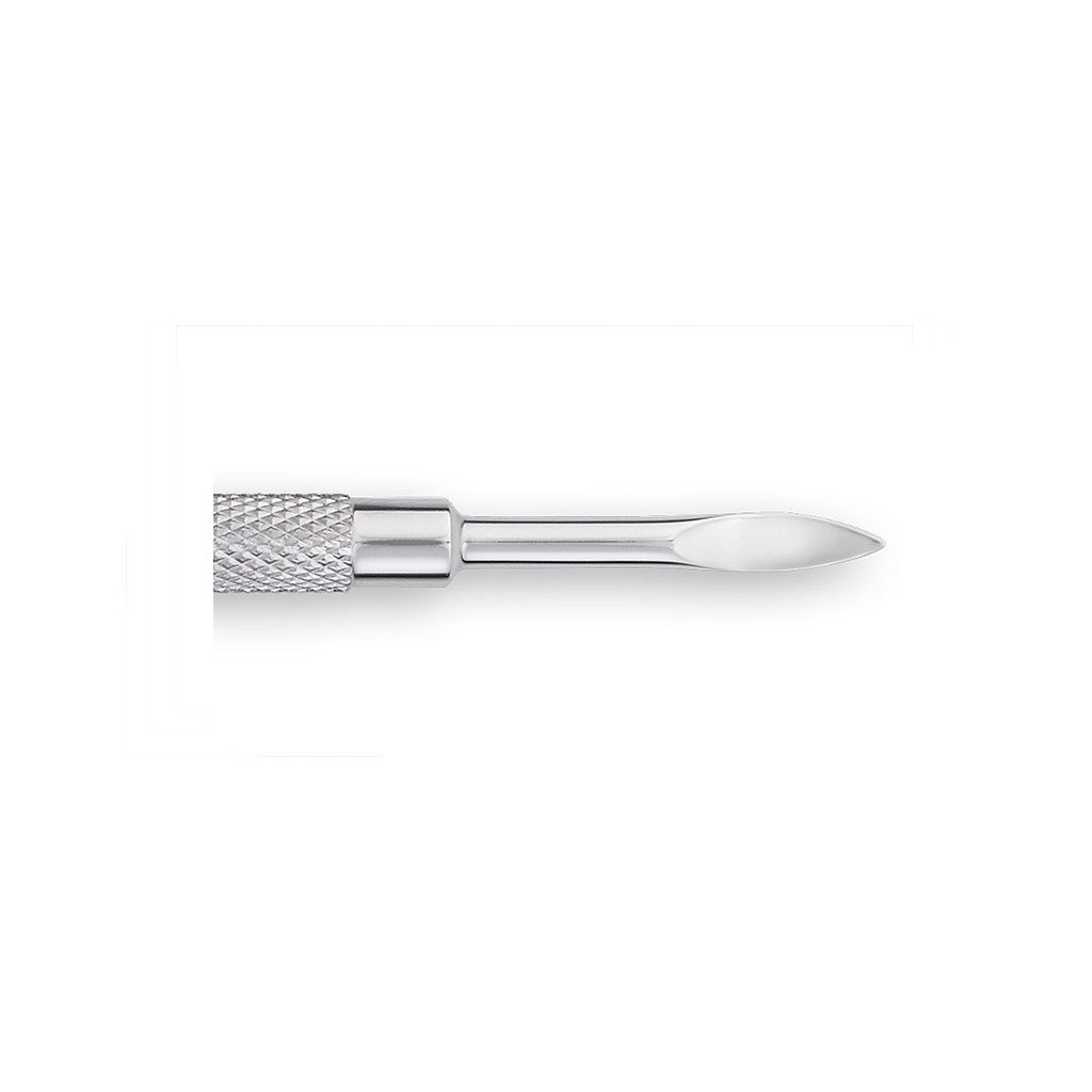 Nghia Cuticle Pusher P-03