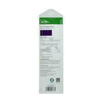 Nghia Cuticle Pusher P-03