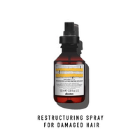 Davines Nourishing Living Enzyme Infusion 100ml
