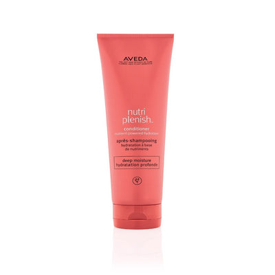 AVEDA Nutriplenish™ Conditioner Deep Moisture 250ml