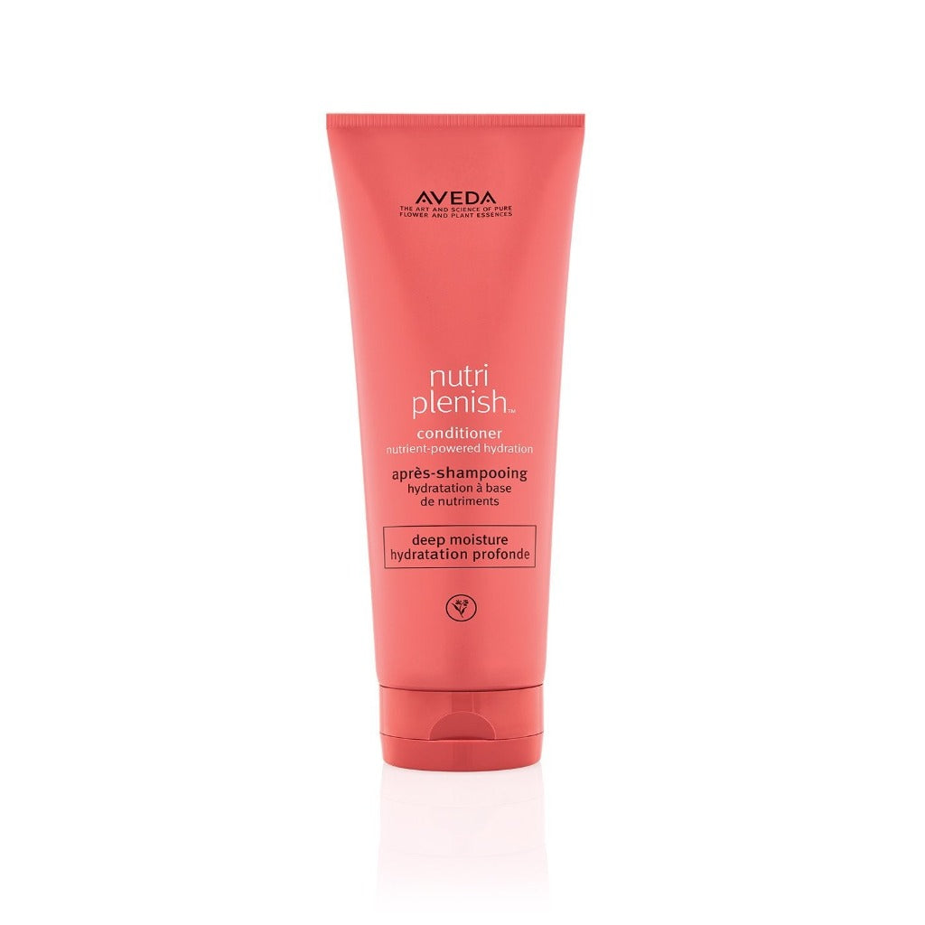 HairMNL AVEDA Nutriplenish™ Conditioner Deep Moisture 250ml