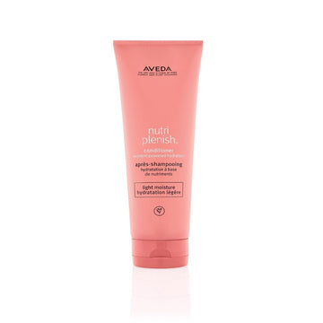 Buy Aveda Nutriplenish™ Conditioner Light Moisture 250ml on HairMNL