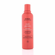 AVEDA Nutriplenish™ Shampoo Deep Moisture 250ml - HairMNL