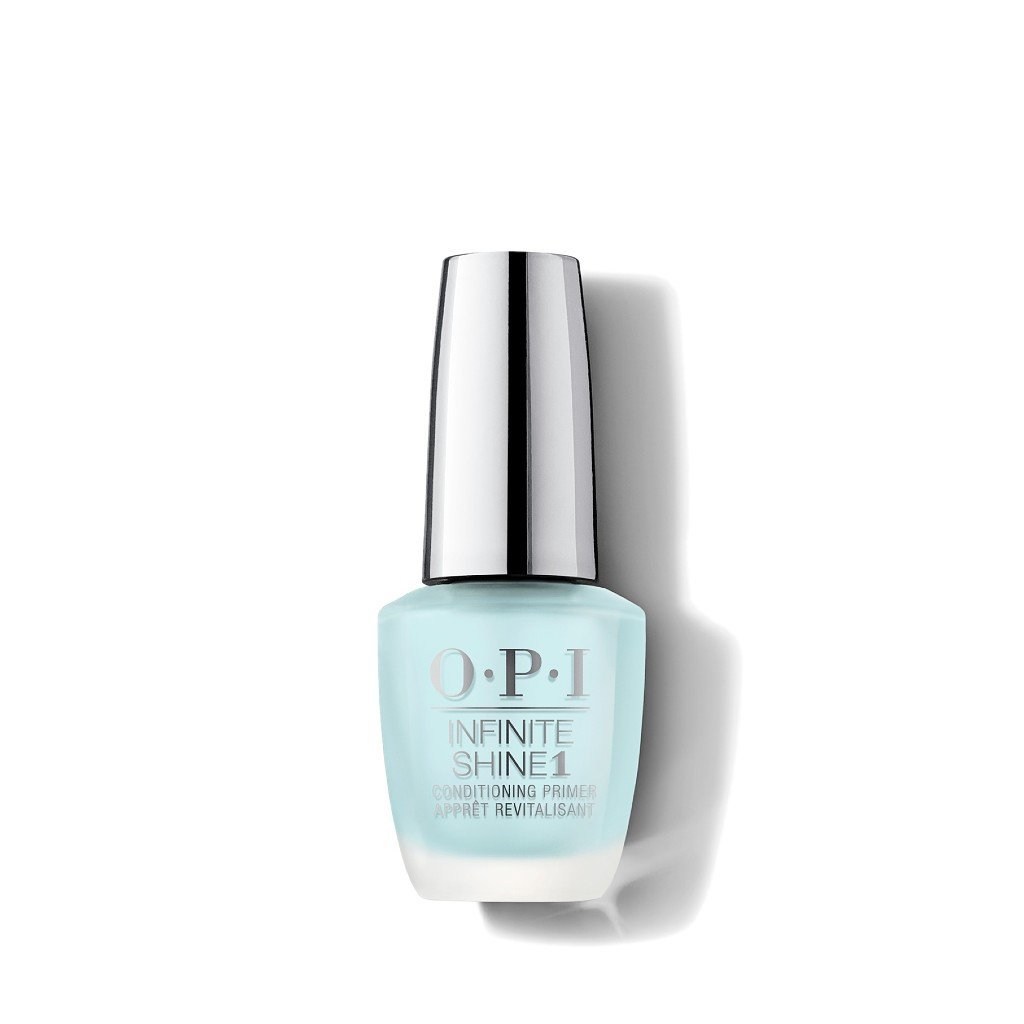 OPI Infinite Shine Conditioning Primer
