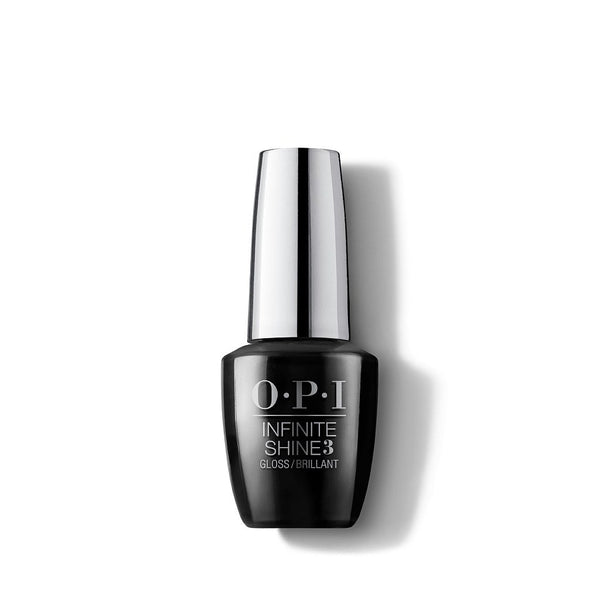 OPI Infinite Shine ProStay Gloss Top Coat