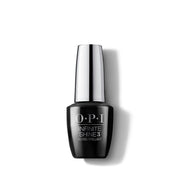 OPI Infinite Shine ProStay Gloss Top Coat - HairMNL