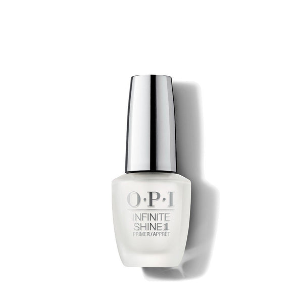 OPI Infinite Shine ProStay Primer Base Coat