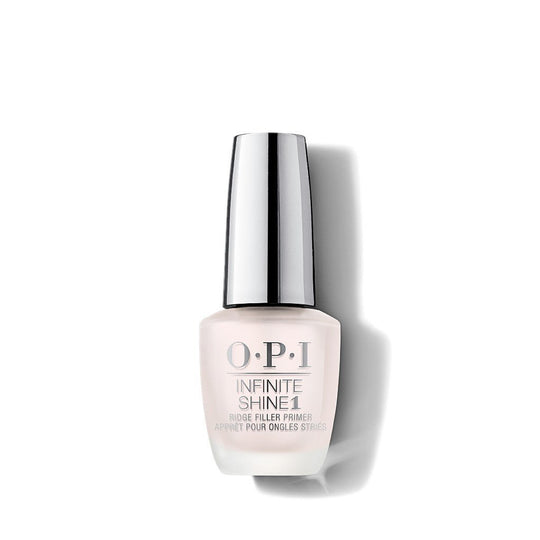 OPI Infinite Shine Ridge Filler Primer
