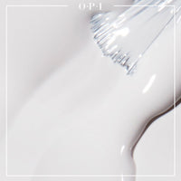 OPI Infinite Shine in Alpine Snow ISLL00