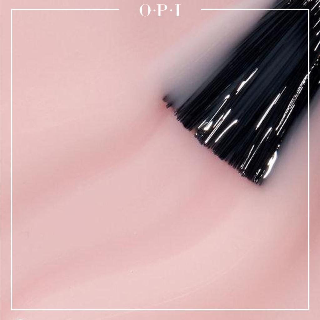 OPI Infinite Shine in Baby, Take A Vow ISLSH1