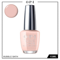 OPI Infinite Shine in Bubble Bath ISLS86