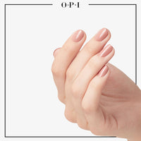 OPI Infinite Shine in Dulce De Leche OPI Infinite Shine in Dulce De Leche ISLA15