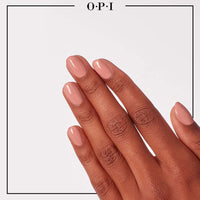 OPI Infinite Shine in Edinburgh-er & Tatties ISLU23