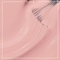 OPI Infinite Shine in Edinburgh-er & Tatties ISLU23