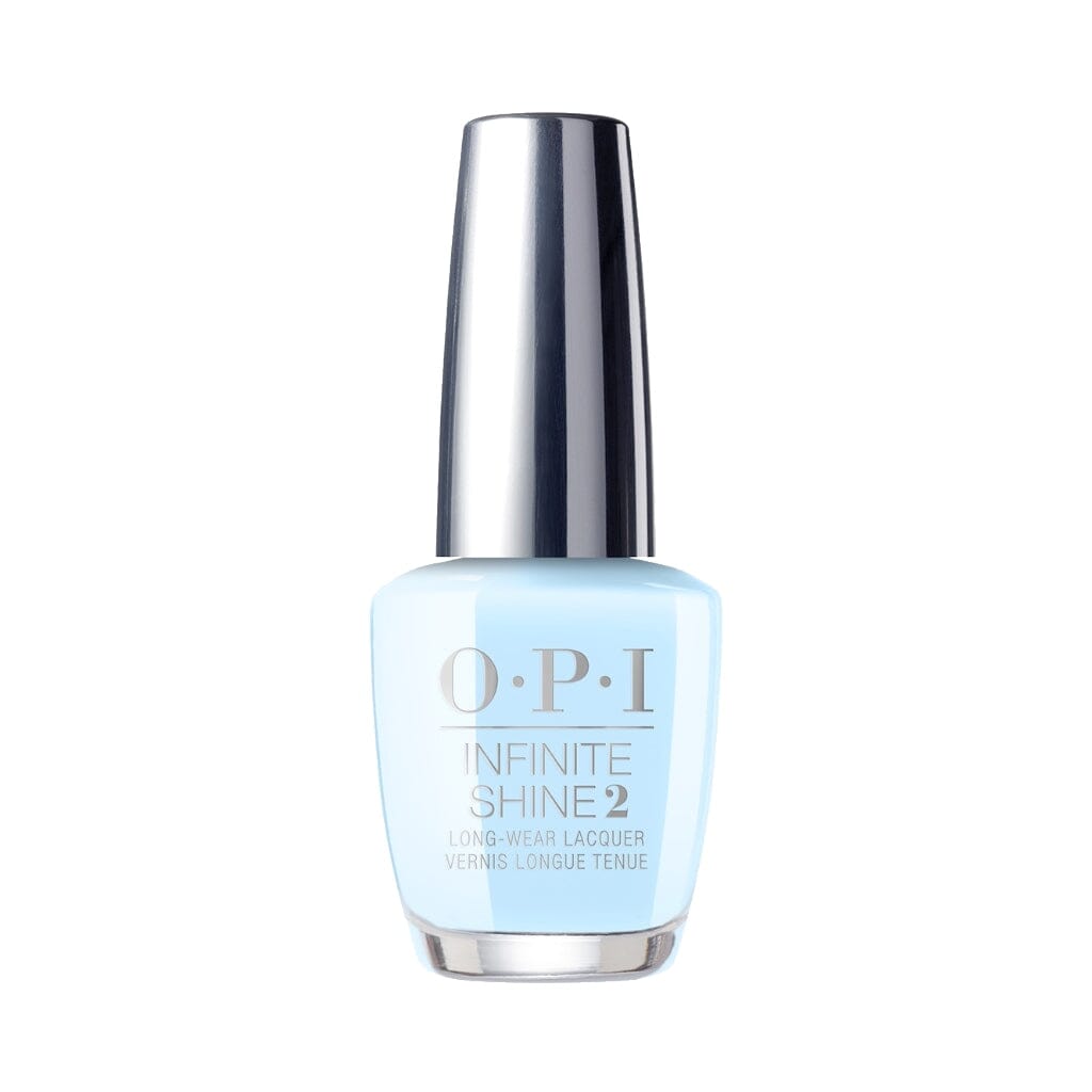 OPI Infinite Shine in It's a Boy! 15ml