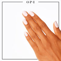 OPI Infinite Shine in Lisbon Wants Moor OPI ISLL16