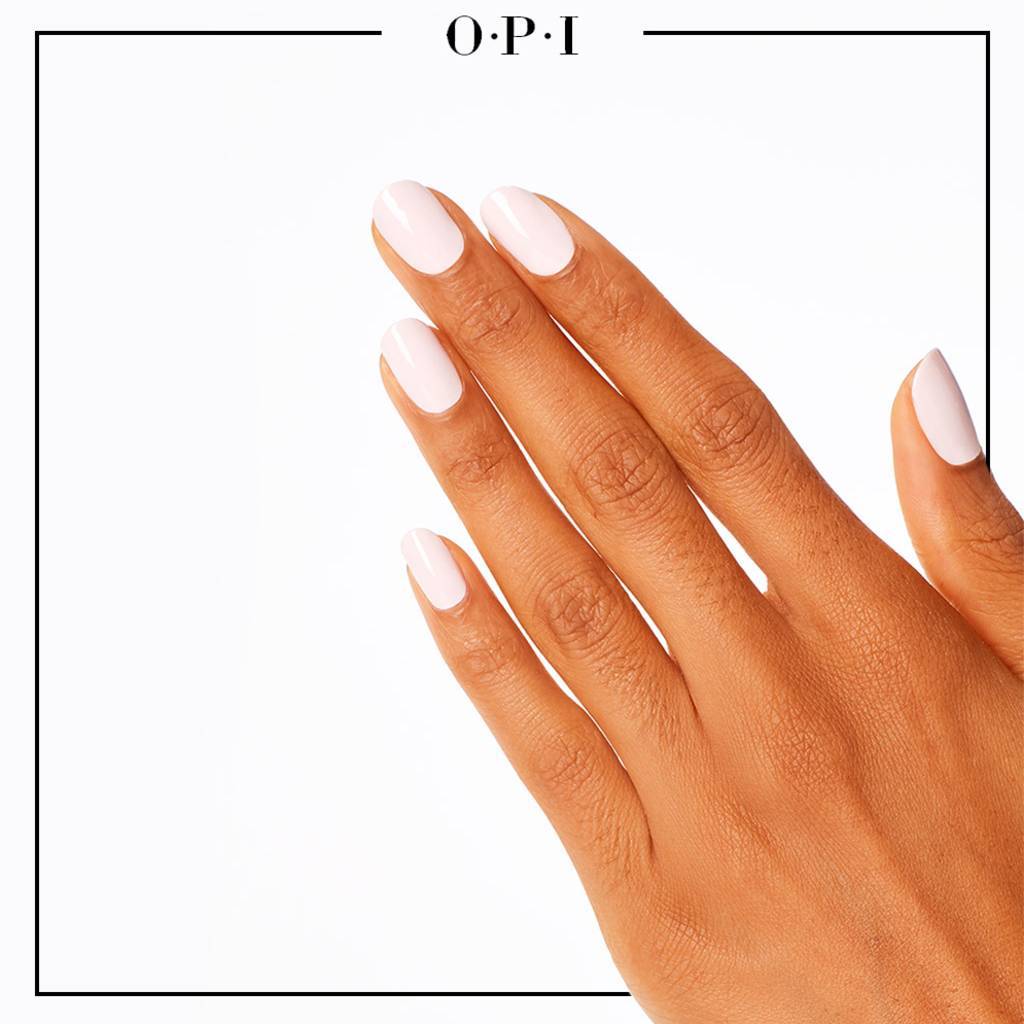 OPI Infinite Shine in Lisbon Wants Moor OPI ISLL16