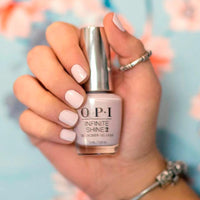 OPI Infinite Shine in Lisbon Wants Moor OPI ISLL16