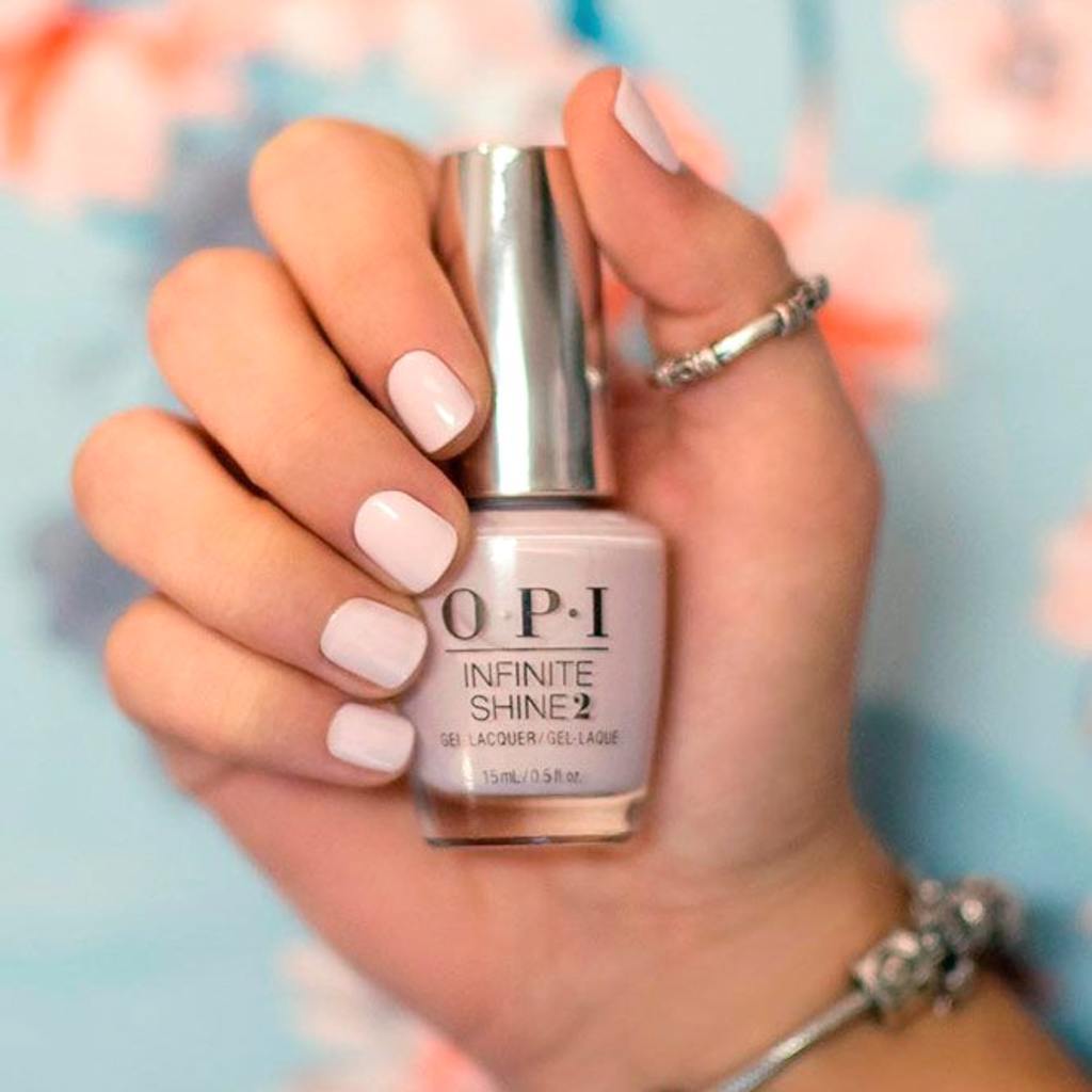 OPI Infinite Shine in Lisbon Wants Moor OPI ISLL16