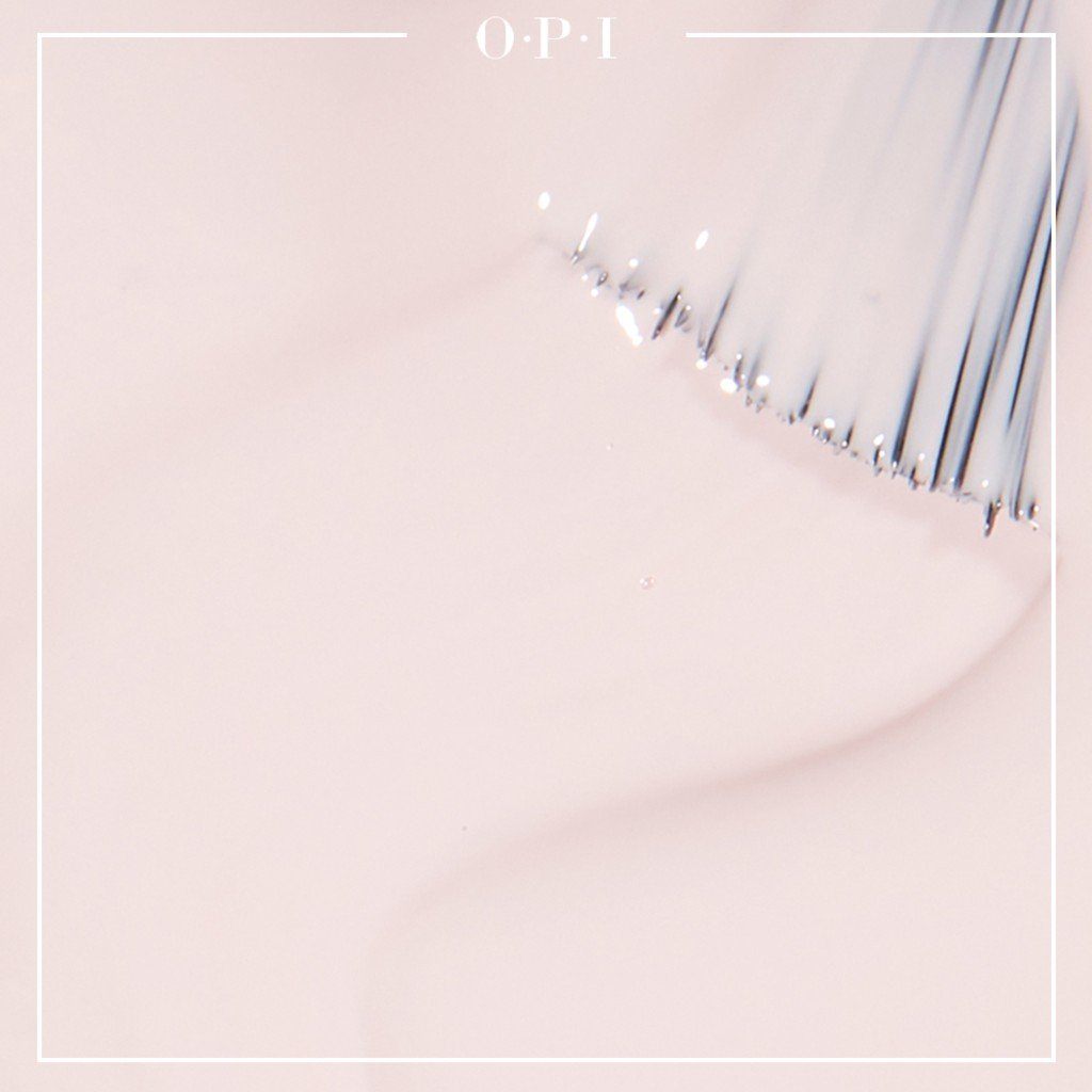 OPI Infinite Shine in Lisbon Wants Moor OPI ISLL16