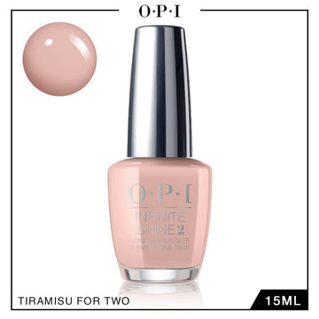 HairMNL OPI Infinite Shine in Tiramisu For Two ISLV28