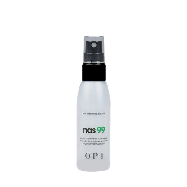 OPI N.A.S. 99 Nail Cleansing Solution 110ml