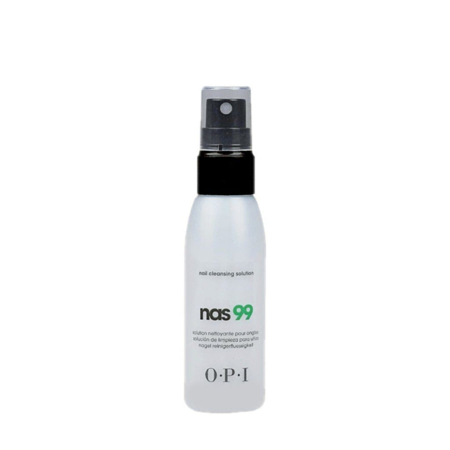 HairMNL OPI N.A.S. 99 Nail Cleansing Solution 110ml