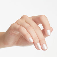 HairMNL OPI Nail Lacquer in Kyoto Pearl