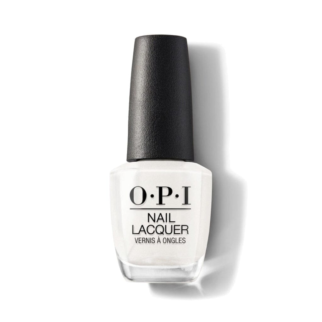 HairMNL OPI Nail Lacquer in Kyoto Pearl