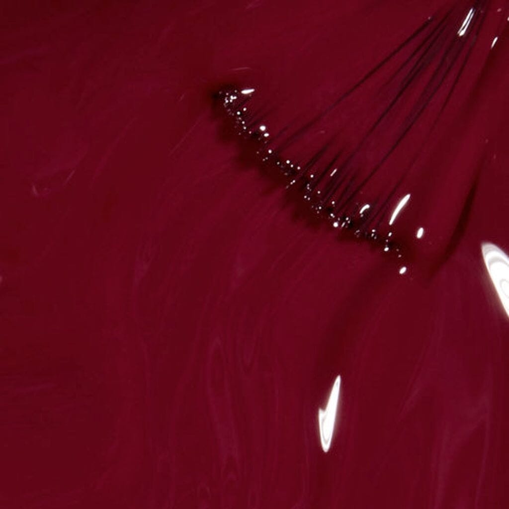 OPI Nail Lacquer in We the Female Swatch