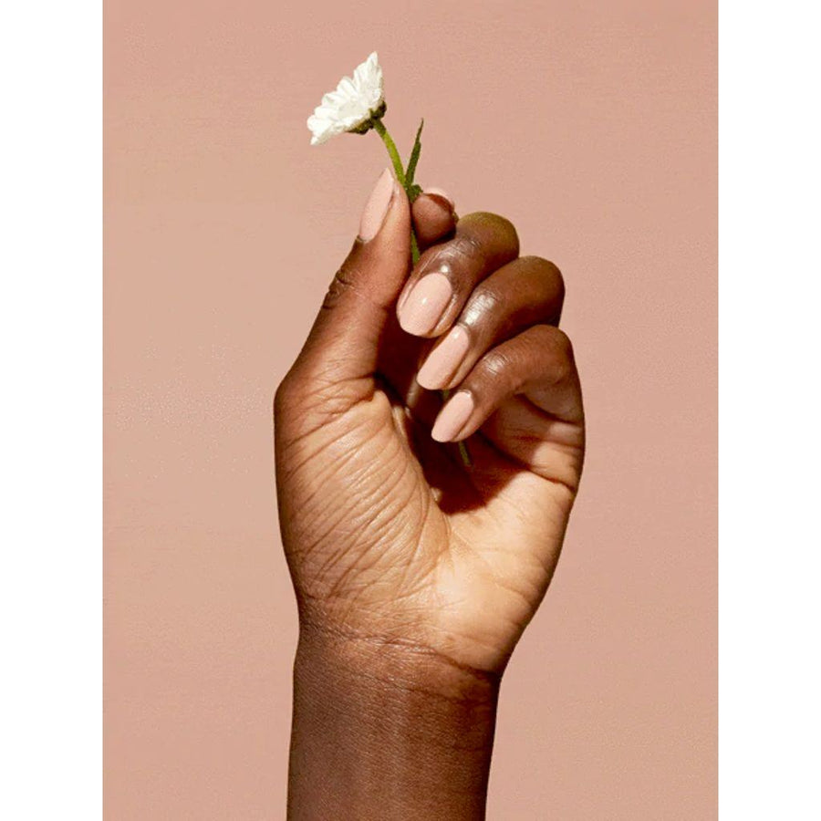 HairMNL OPI Nature Strong in A Clay in the Life